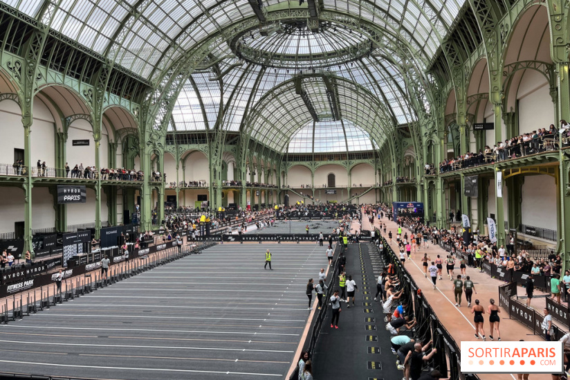 1163999-hyrox-dans-quelles-salles-de-sport-s-entrainer-a-la-nouvelle-course-de-fitness-a-paris