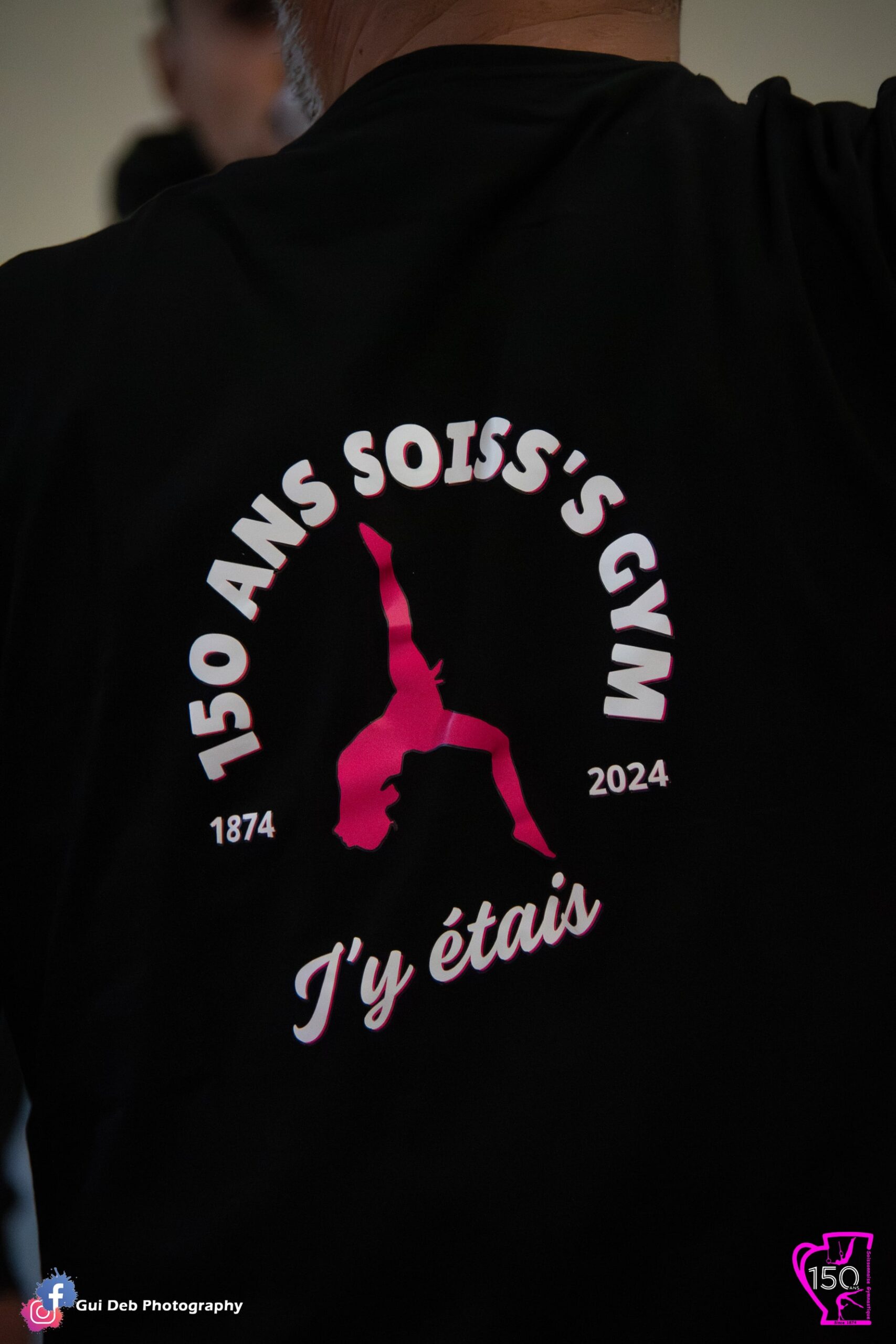 150ans-Soissonnaise-18 2-min