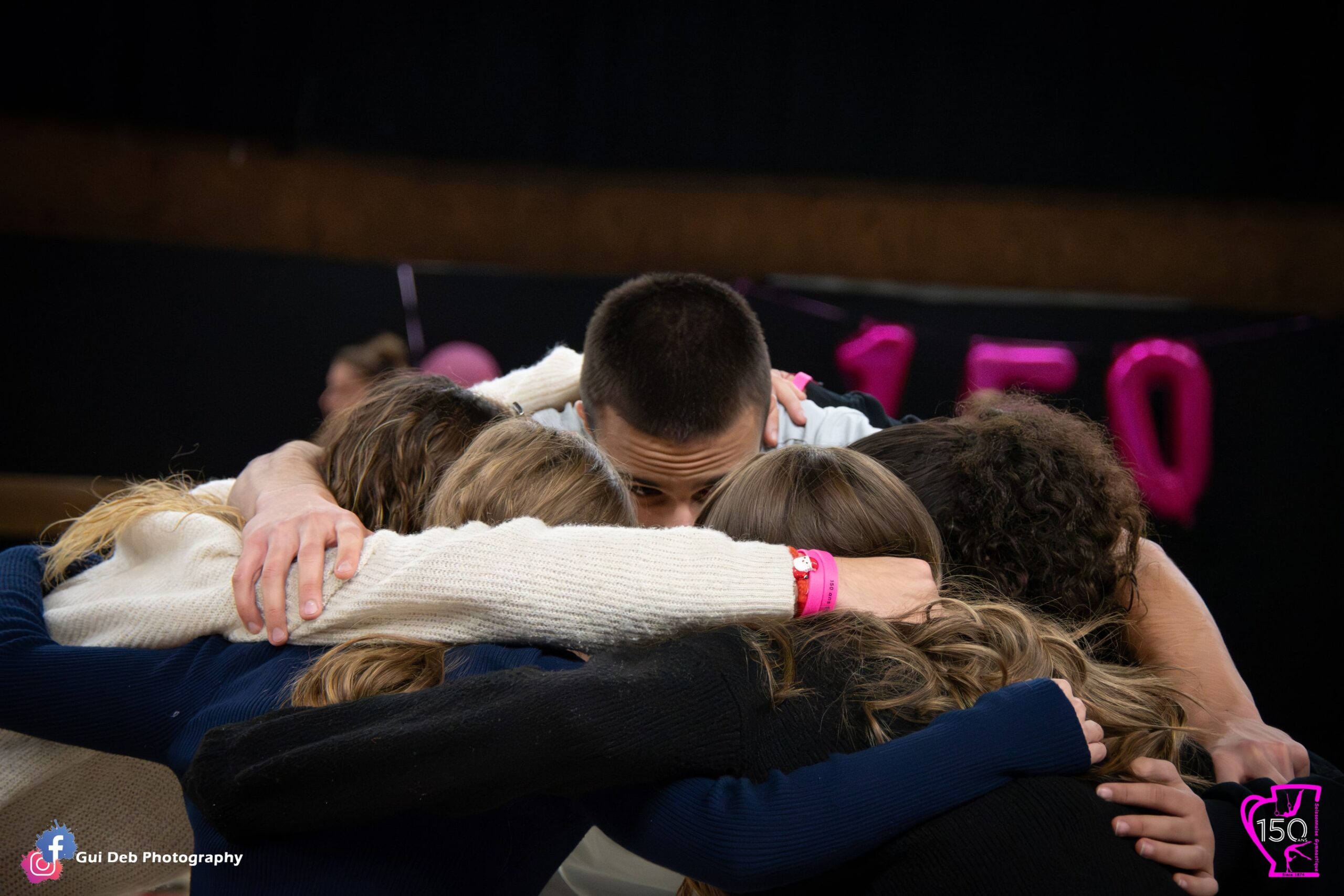 150ans-Soissonnaise-283a-min