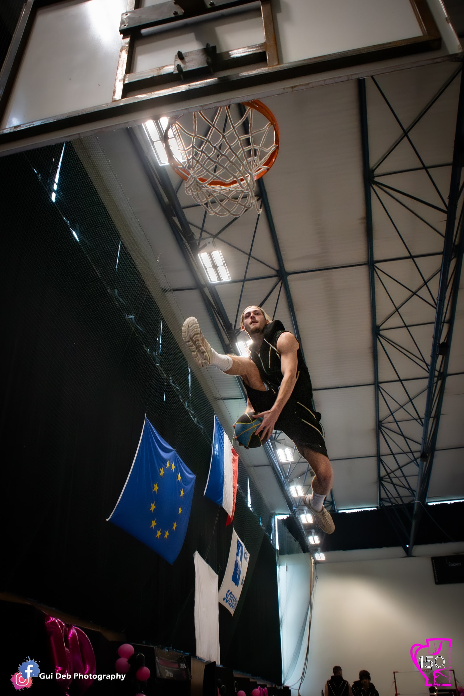 150ans-Soissonnaise-41 2-min