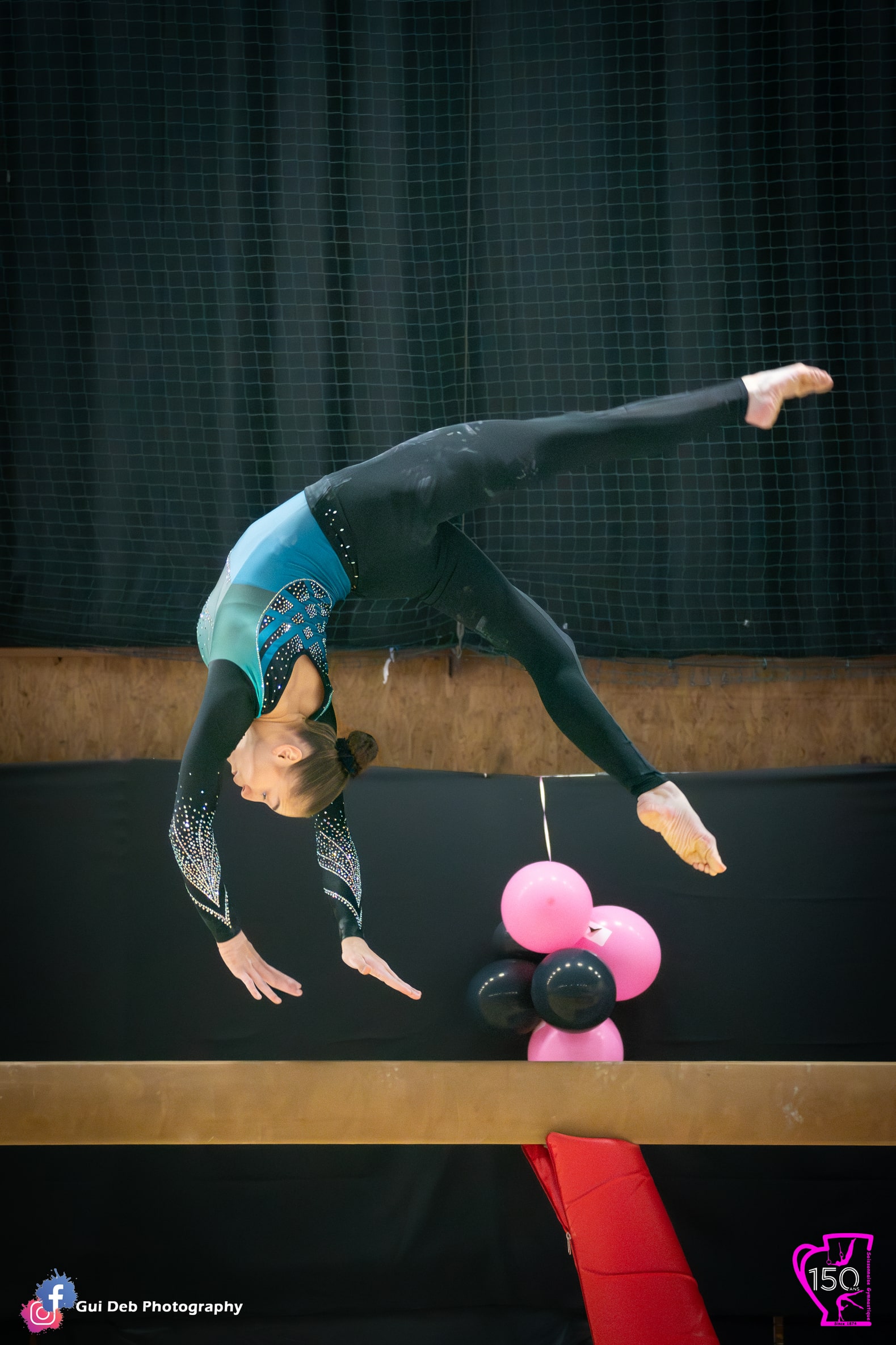 150ans-Soissonnaise-70 2-min