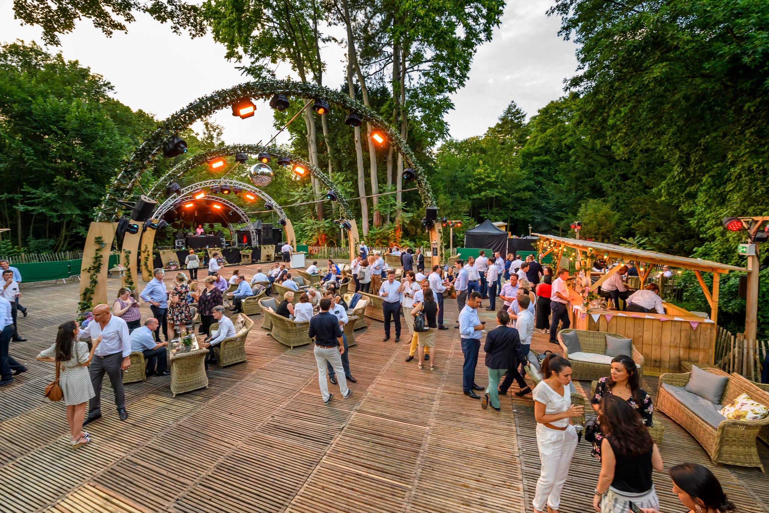 370_Clairiere_-scaled