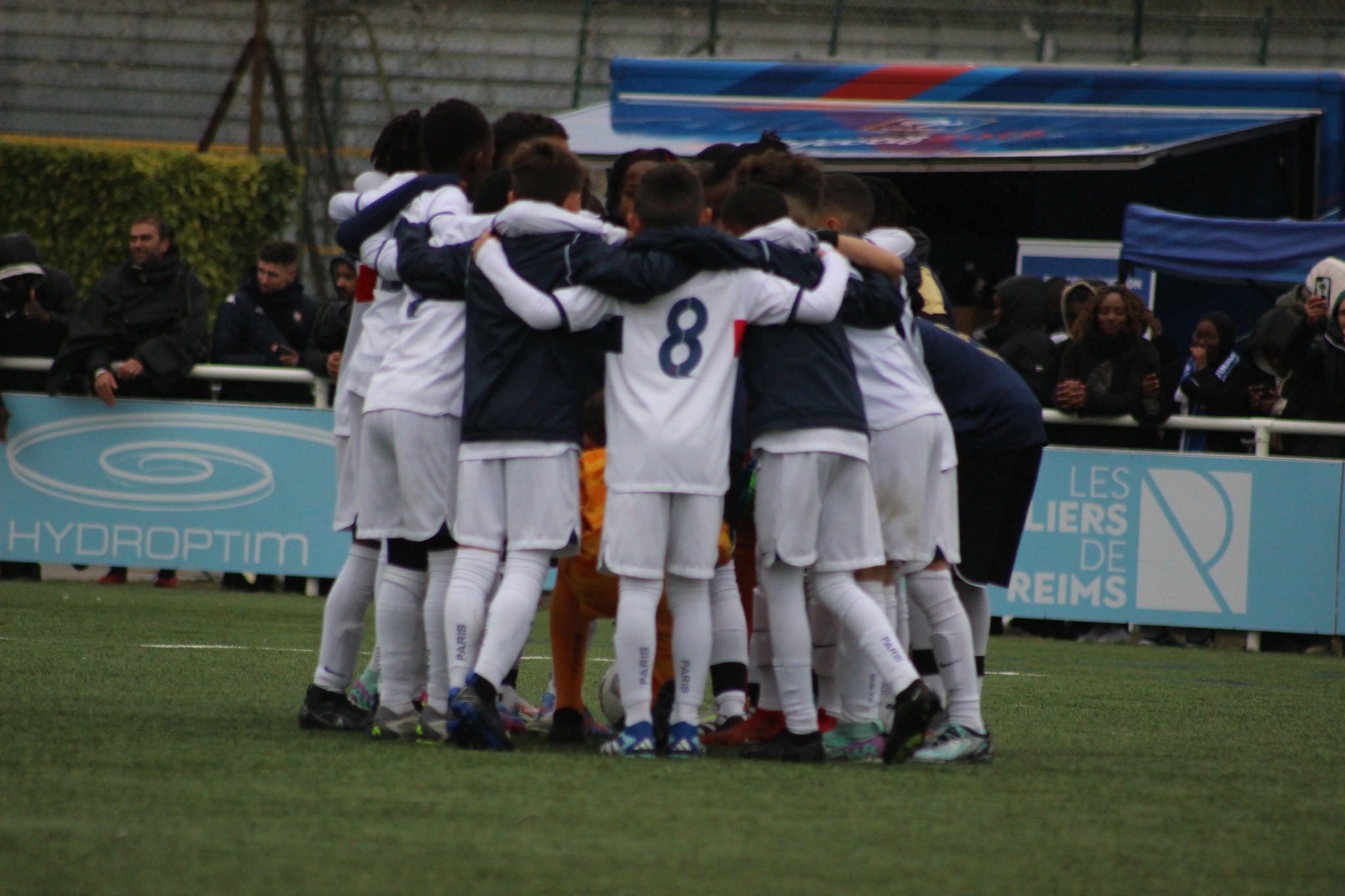 426739282_927091069203056_7907390881047226041_n