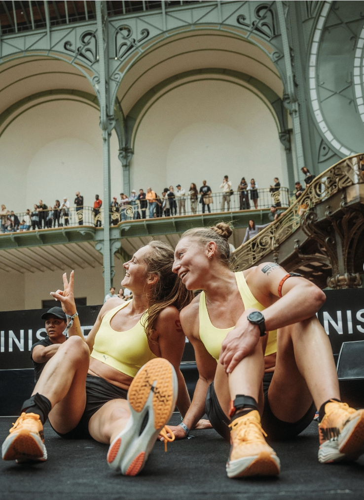 Capture d’écran 2025-10-01 à 16.50.26