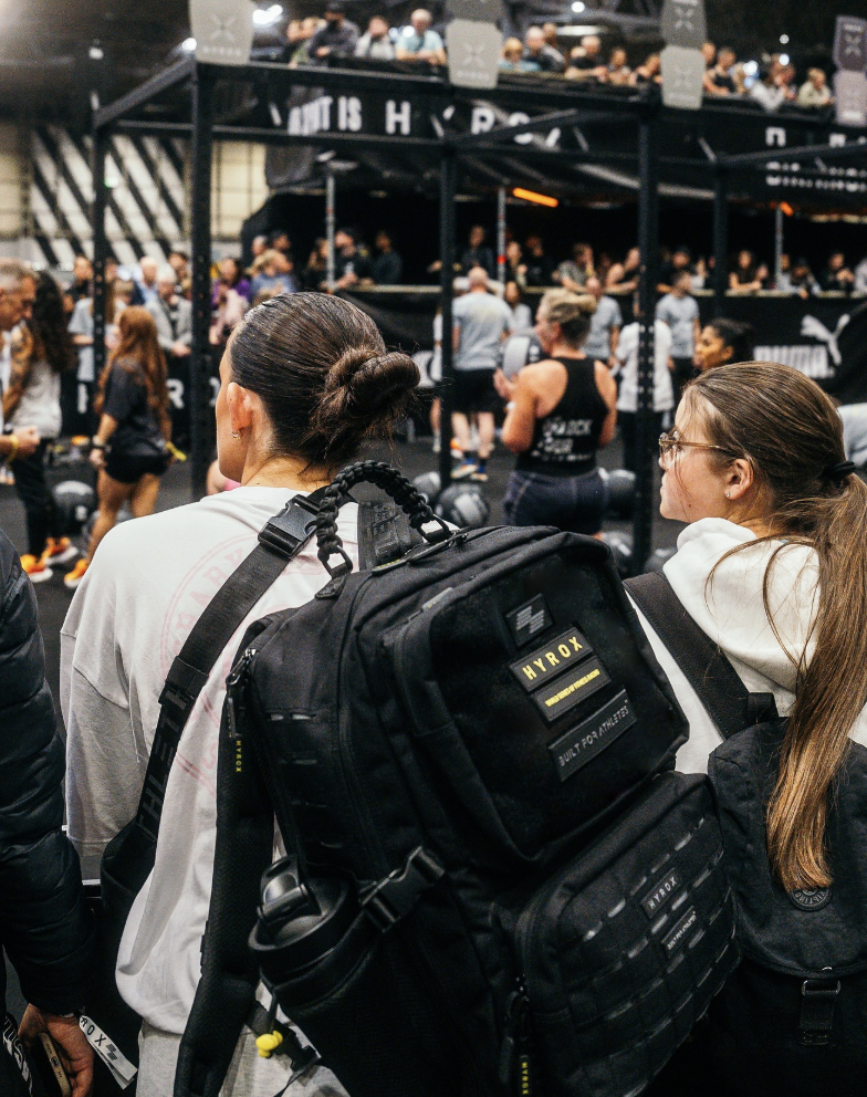 Capture d’écran 2025-10-01 à 16.53.09