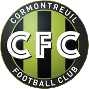 club sportif