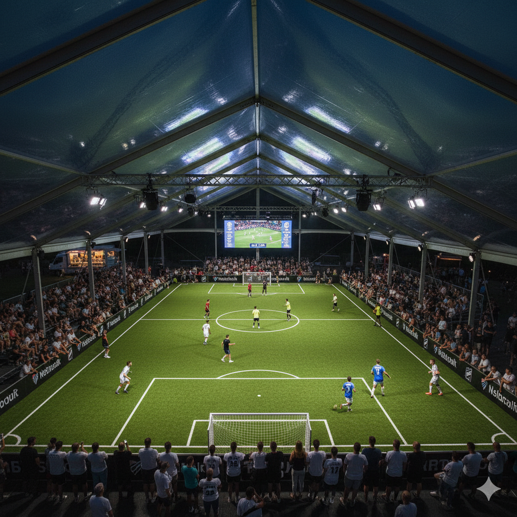 Gemini_Generated_Image_nng86qnng86qnng8