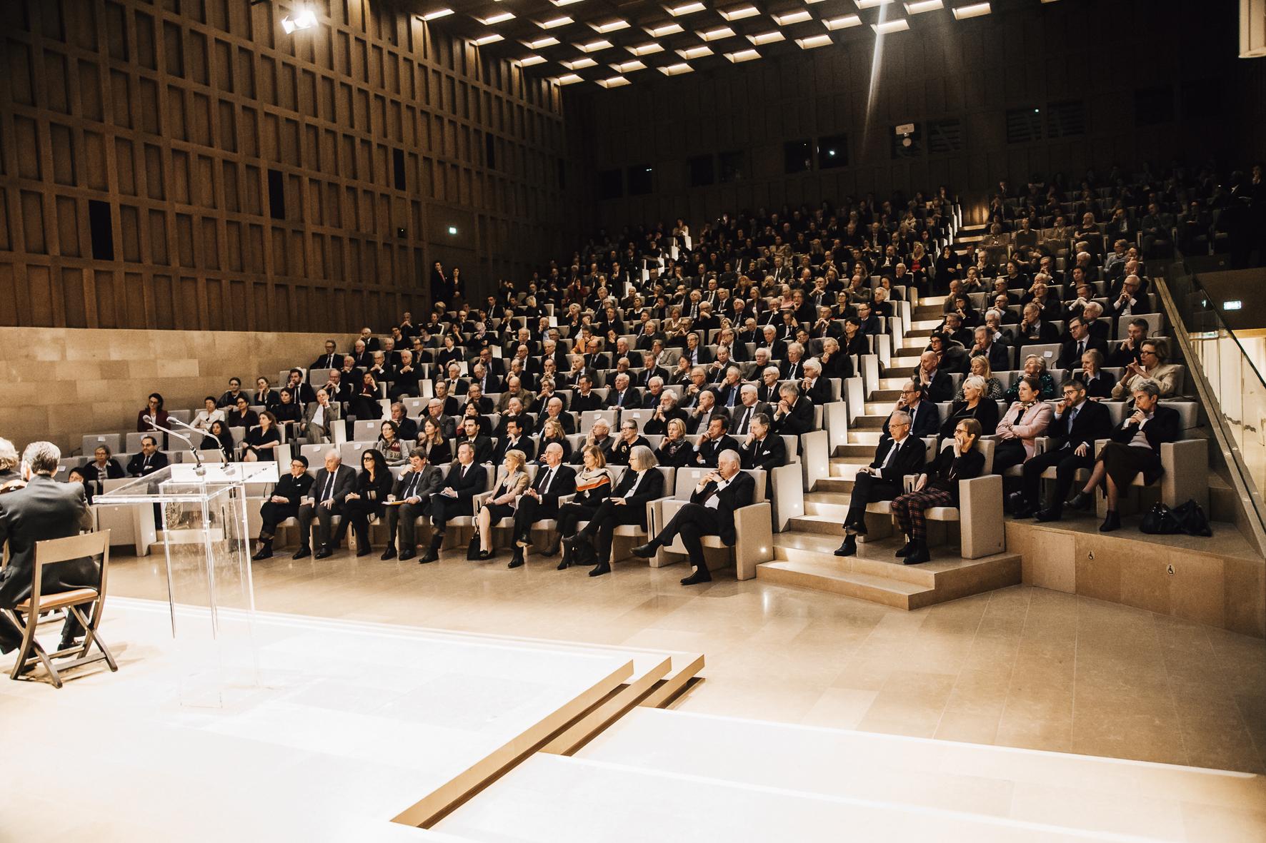 MicrosoftTeams-image