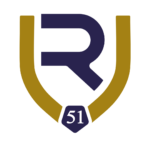 Événementiel entreprise sportif