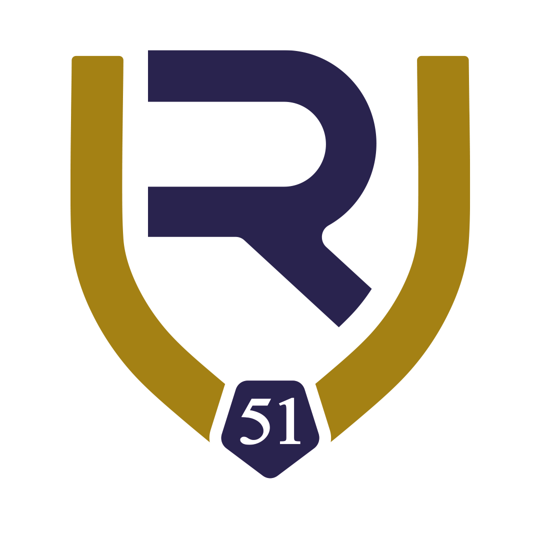 Événementiel entreprise sportif