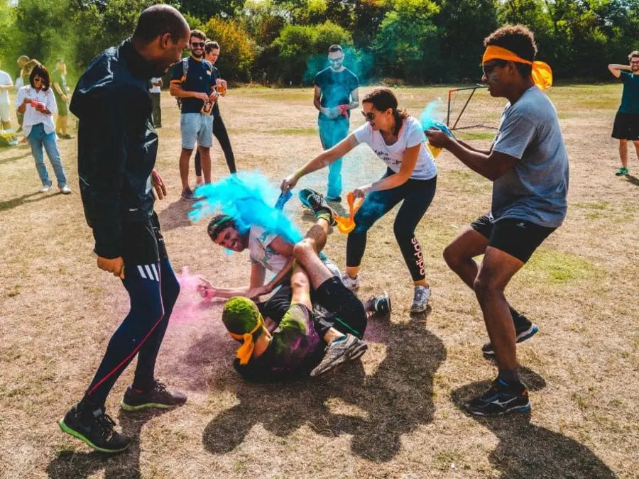 encgwjz412eormdgb2wd