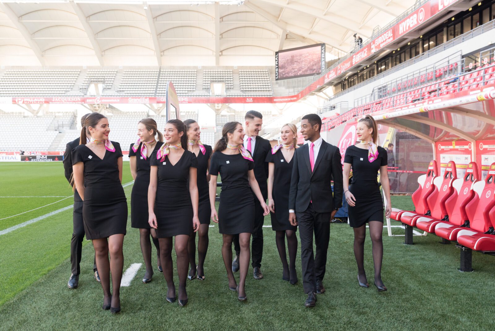 evenement-sportif-scaled