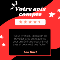 Événementiel entreprise sportif